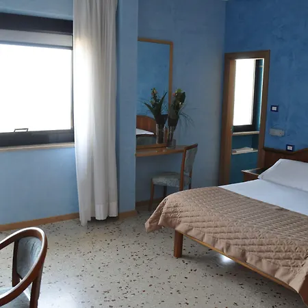 Hotel Maja-2