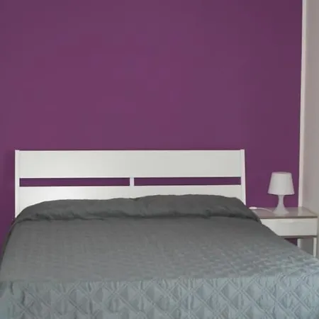 Moon River Guest House-3