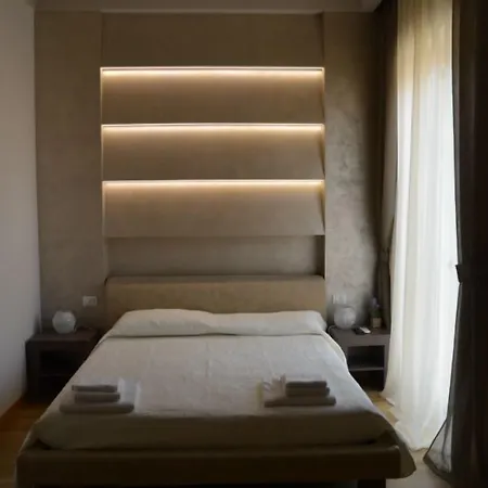 B&B Jolie Center-2