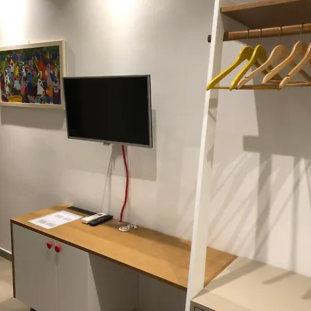 La Casa di Toni-3