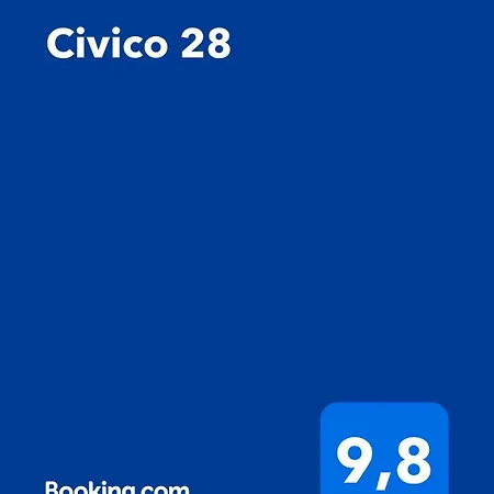 Civico 28-3