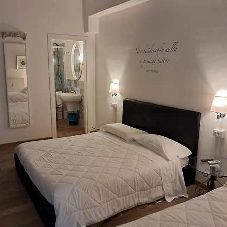 La Dimora del Conte-2