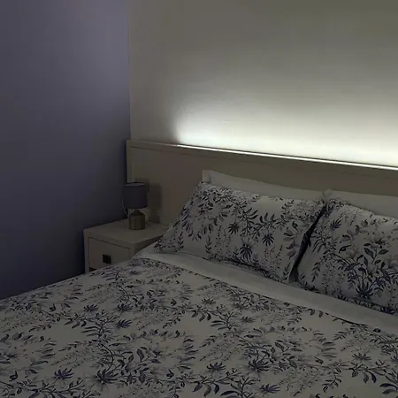 Bedrooms B&B-2