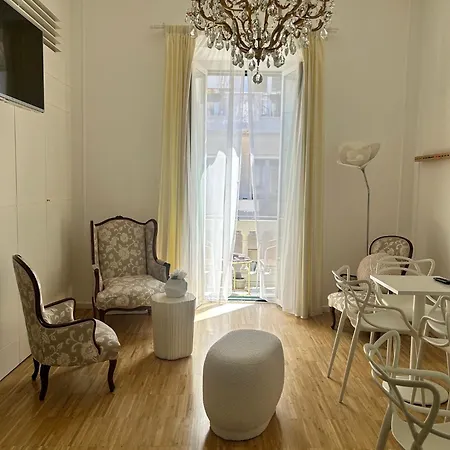 Maison Fleurie-2