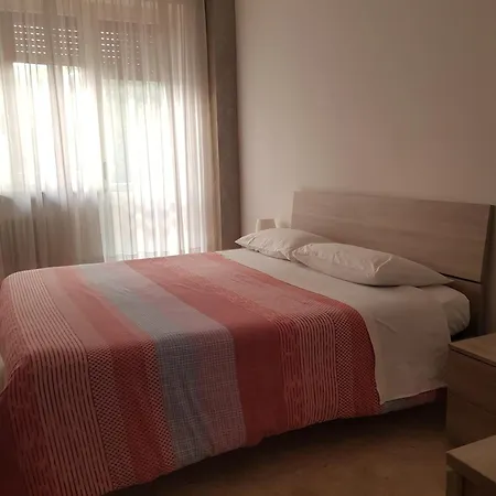 La Casa Al Mare-2