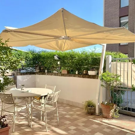 Taverna del Colle, tra relax e comfort-2