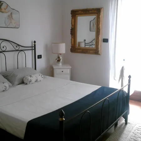 Le Musette B&B-3