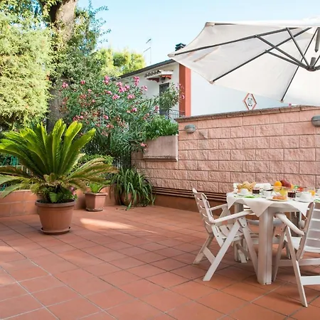 B&B La Quercia-3