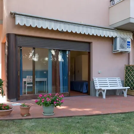 B&B La Quercia-2