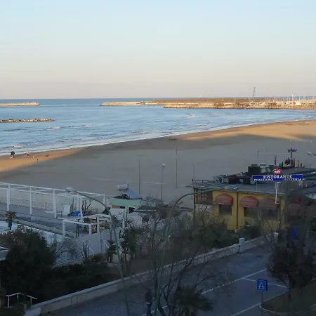 Pescara House-2