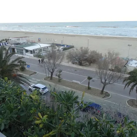 Pescara House-3