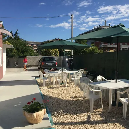 I Villini-3
