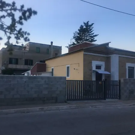 I Villini-2