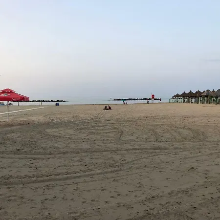 Appartamento Pescara Sud-3