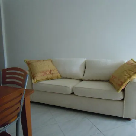 La Casa di Alessandra-2