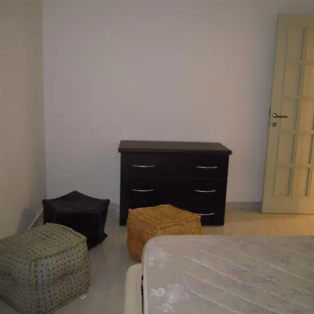 La Casa di Alessandra-3