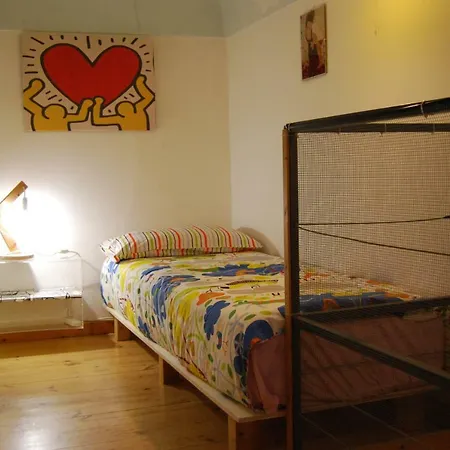 Loft 51-3